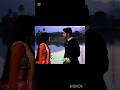 Swara and Lakshya klip #shorts #swaragini #keşfet #keşfetteyiz