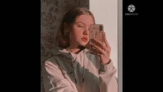 رمزيات بنات بغداد 🍫💖 صور كيوت بنات كيوت 🍭🌹🥺 screenshot 4
