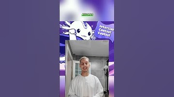 📲 Set Up InterLink Labs in 3 Minutes | Start Earning $ITLG Fast!