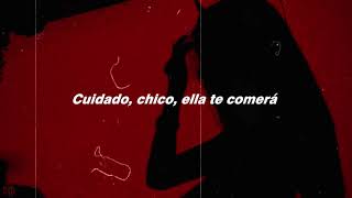 Daryl Hall & John Oates - Maneater // Sub. Español