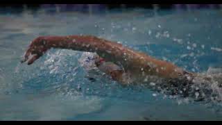 2026 MMA Lake Superior Regional Meet 500 Yard Freestyle