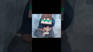 A NEW JOURNEY #viral #shorts #loyalsmp #minecraft #hypixelhackinguntilban