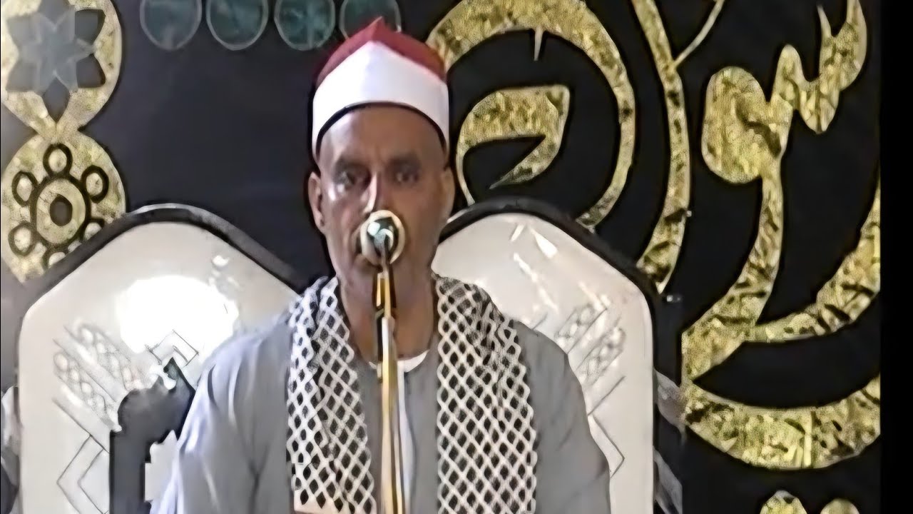 سُبۡحَـٰنَ ٱلَّذِیۤ أَسۡرَىٰ بِعَبۡدِهِۦ لَیۡلࣰا مِّنَ ٱلۡمَسۡجِدِ ٱلۡحَرَامِ}