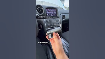 Code: dym2386 for #temu 0€ Gif (Only for new app users with qualifying orders. T&Cs apply)#temufinds