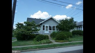 21 BORBECK AVE video tour