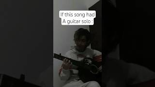 Download Lagu If the song \ MP3 Download Lagu If the song \ MP3