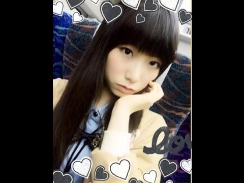 アイドル 富田真由 さんがファンに刺された模様 Youtube