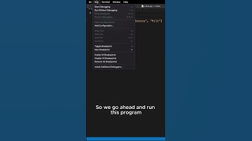 PYTHON LISTS (PART 2) | PYTHON SHORTS PLAYLIST | BTHECODER #shorts #BTheCoder #python