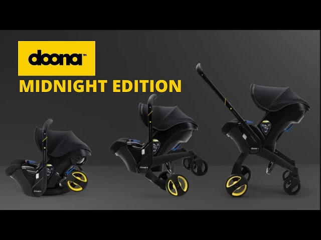 uppababy vista gregory UPPAbaby Vista V2 RumbleSeat