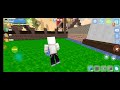 Reformando minha casa party Craft pte 5