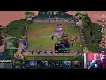 ADAMIN ÜTÜSÜNE İSMİNİ YAZAN ROGU FAZLA RAGE İÇERİR ¦ LOL STREAM MOMENTS #451