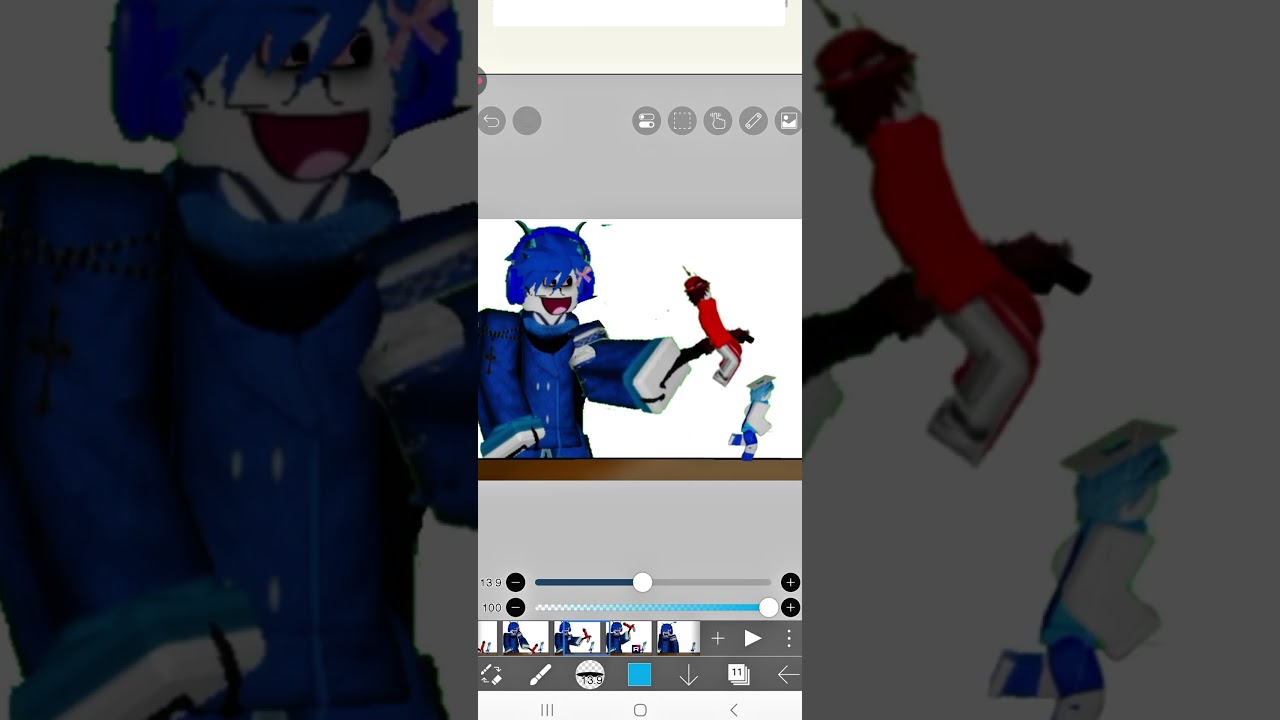 УРА ВИдИО # РКН 