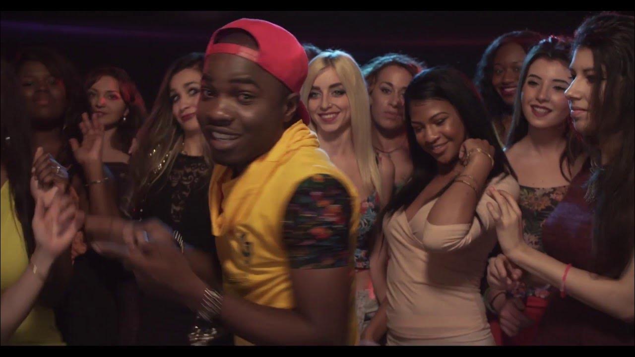 Franko Coller La Petite ( Version 2016 ) YouTube
