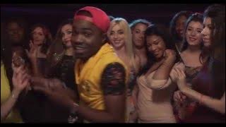 Franko - Coller La Petite ( Version 2016 )