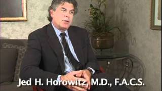 Why Become Board Certified Plastic Surgeons?
