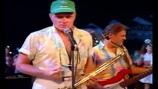 Beach Boys - Kokomo