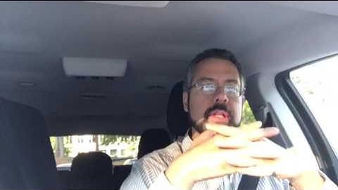 Stuck in Traffic - Whitebox Fuzzing and Project Springfield