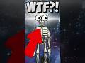 COMMENT JE SUIS MORT LÀ ??!? #gaming #calcium #megabonk #games #gameplay