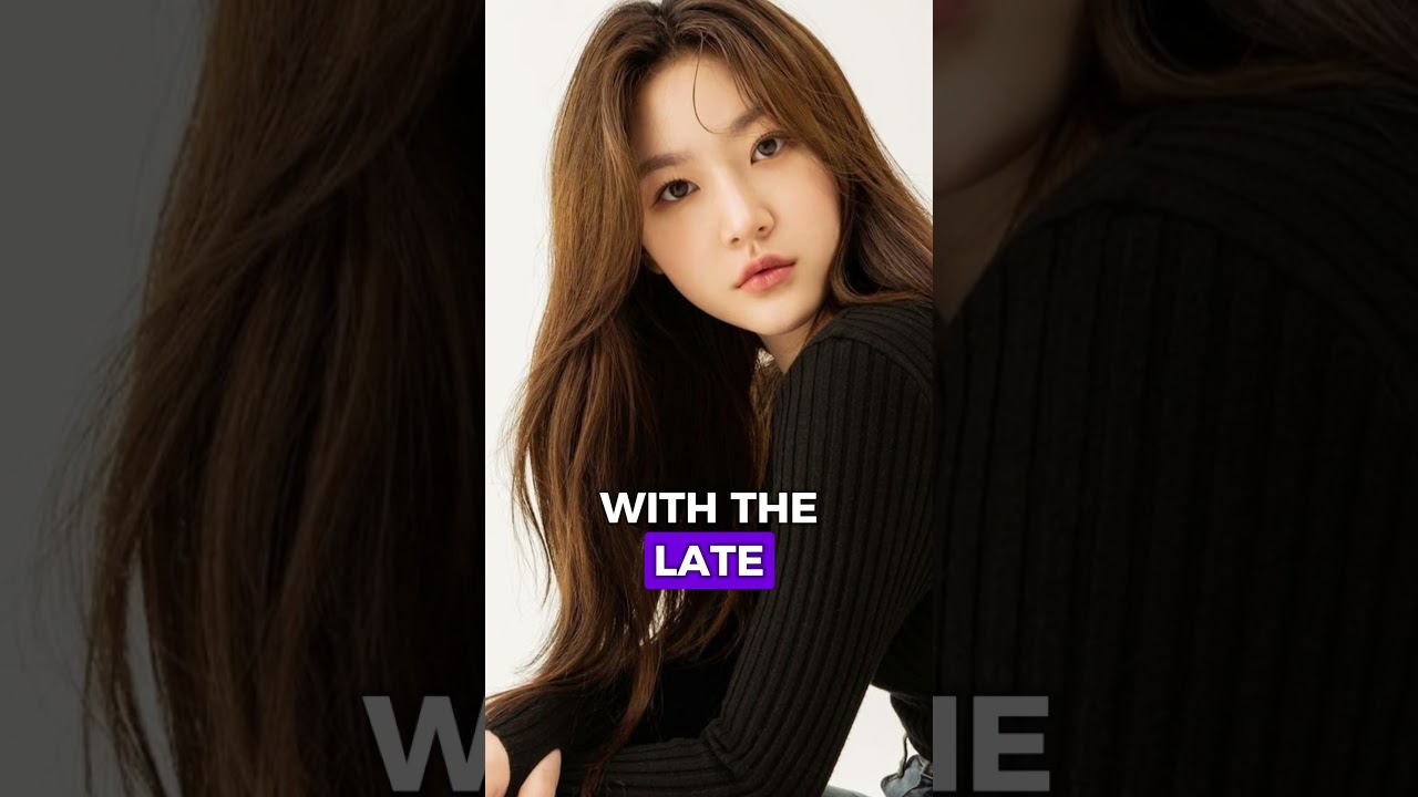 Kim Soo Hyun Dropped by Prada Amid Controversy