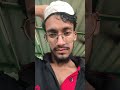 #🥰😍❤️👍minivlog #motivation #love #shortvideo #gymlife