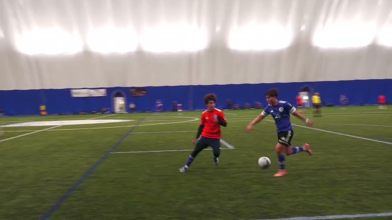 EMSC 2010 vs Bklyn Italians (SUSA Tourney) Feb 14 2026 7 of 7