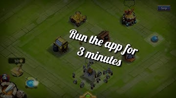 APPNANA HACK 2017 TUTORIAL (WITH PROOF!) - iOS + Android