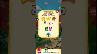 Bee Brilliant! Level 324-326