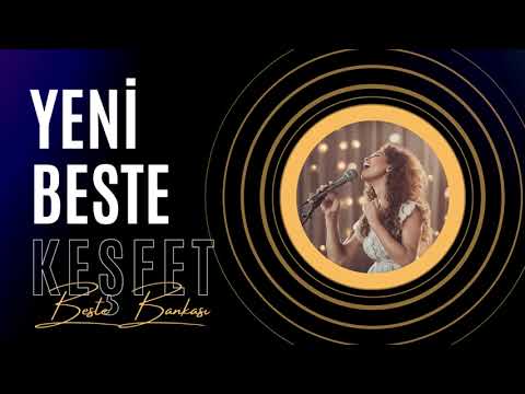 Beste Bankası-Keşfet - Ağlasın Gözlerin