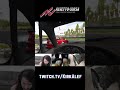 Is Miata Hard to Drift? Assetto Corsa