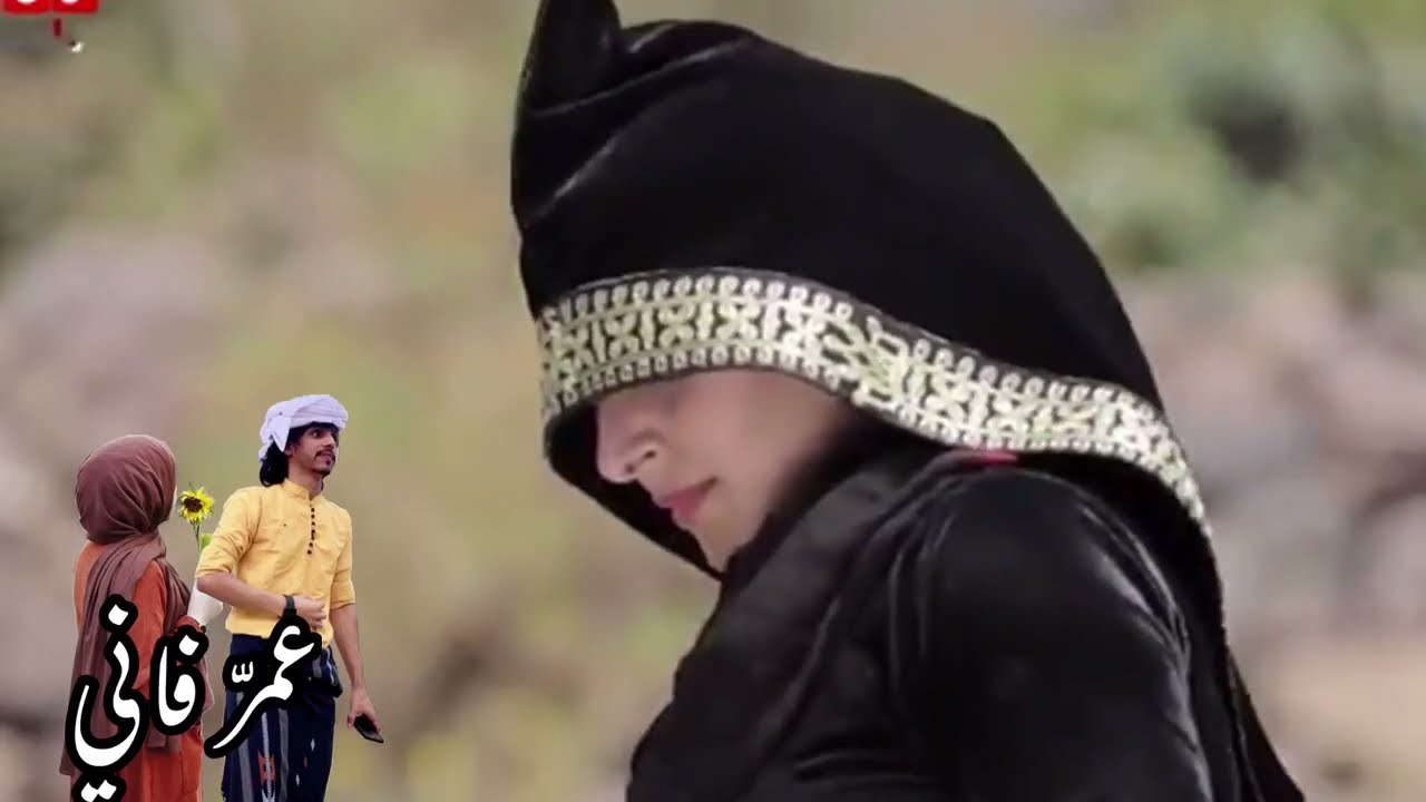 حصريا|شيلة عمر فاني|جديد المنشد صقر القثمي|كلمات الشاعر كنج المشاجر عمر باعمران