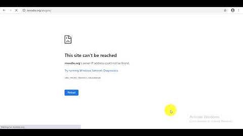 Working with Moodle themes