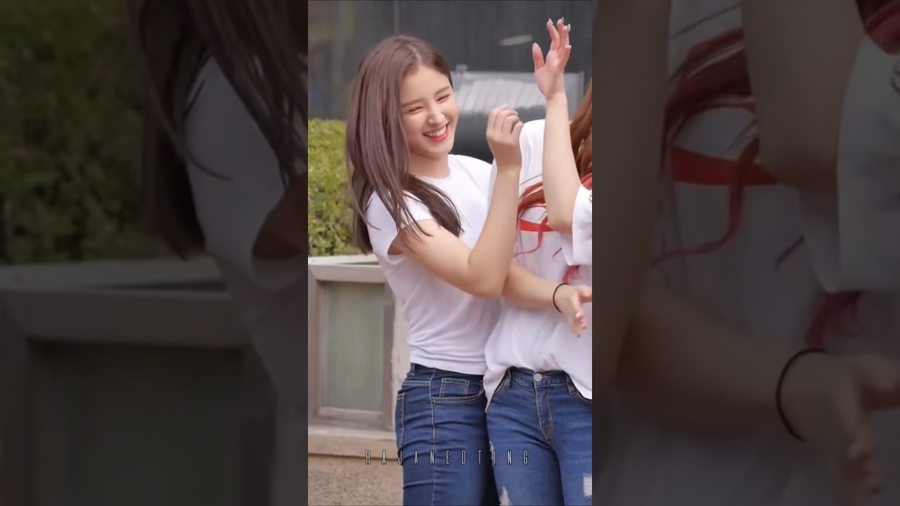 BTS V NANCY X | Special WhatsApp status | Rajan Editing | 