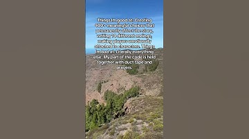 Why I am a bad gamedev🤫