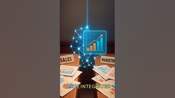 AI GTM Strategy: Stop the Guesswork