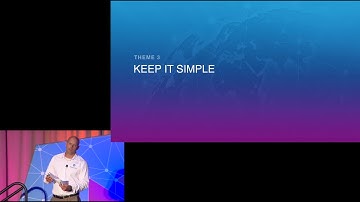 How Boston Scientific Improves Manufacturing Quality Using Graph Analytics