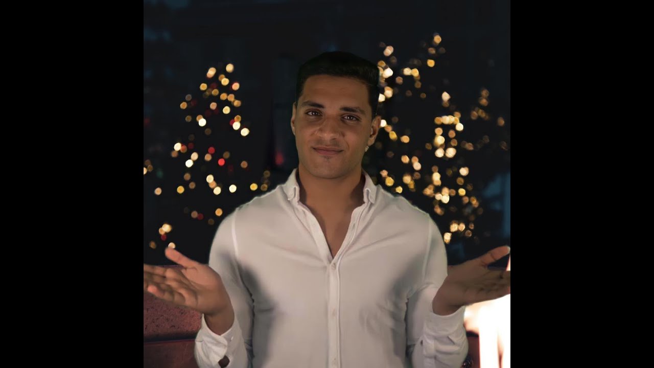 Physics - 3rd secondary - Chapter 4 lesson 2 - Elmoasser question.