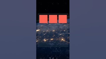 Css hover effects #shorts #viral #cssanimation