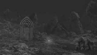 Primordial Serpent - Forever Undead