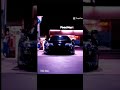 car edit #capcuttemplate #bmw #supra #cars #fyp