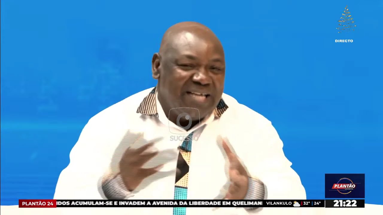 PLANTÃO INFORMATIVO |EDIÇÃO DE SEXTA-FEIRA |26|12|2025