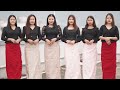 Heguang Messiah Ll Official Video Graceful Voice