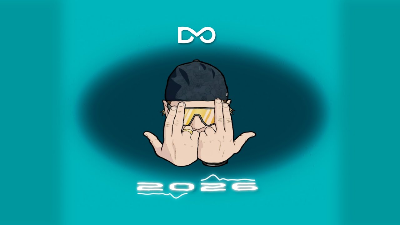 JuL x Marseille Type Beat | Rap Club x TK x Naps x JuL Type Beat - 