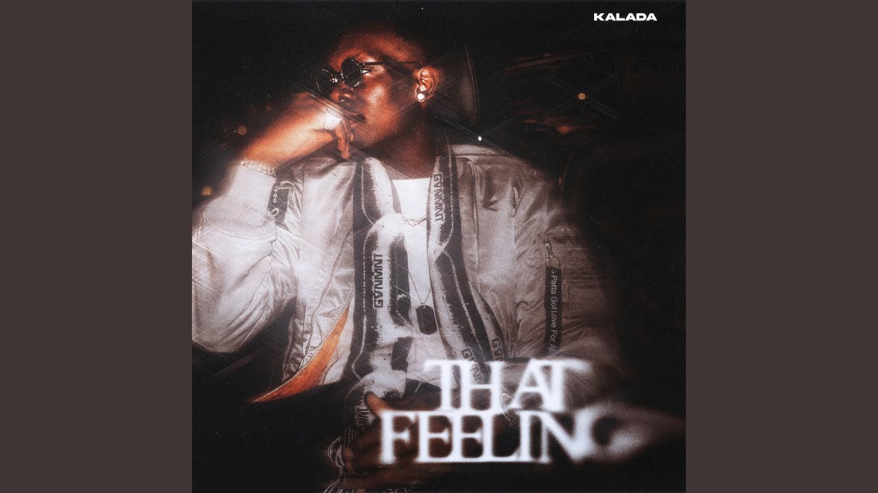 Watch That Feeling on YouTube Watch That Feeling on YouTube