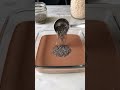 *SUPER HEALTHY* CHOCOLATE SMOOTHIE CHIA PUDDING | EASY HEALTHY CHIA PUDDING RECIPE