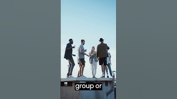 Overcoming Procrastination and Staying Motivated: 5 Steps to Boost Productivity