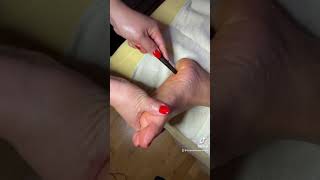 Thai Massage In Prague.