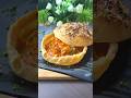 Shorts Paneer Balloon Naan Easyrecipes Ashortaday Shorts Paneer Balloon Naan Easyrecipes Ashortaday