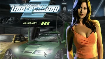 Racer Only Directo in online hosting ZESTxKlim