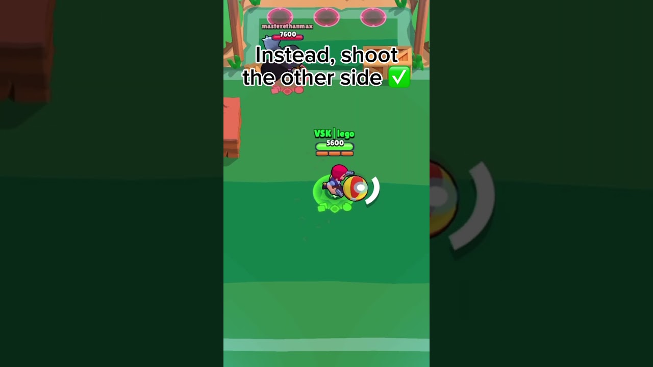 MAX TIER COLT GUIDE 🏆