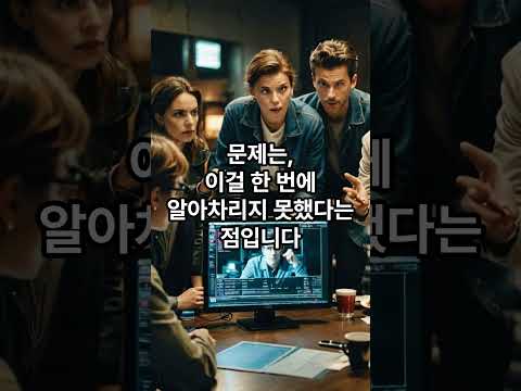 SK텔레콤 개인정보 유출, 1,300억 벌금의 진짜 의미? #뉴스 #지식 #쇼츠 #이슈 #한국 #정치 #news #경제 #world #shorts #sktelecom #sk텔레콤